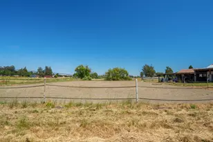 4898 Bodega Ave, Petaluma, CA 94952 - Photo 36