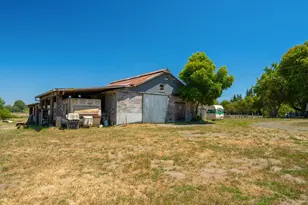 4898 Bodega Ave, Petaluma, CA 94952 - Photo 34