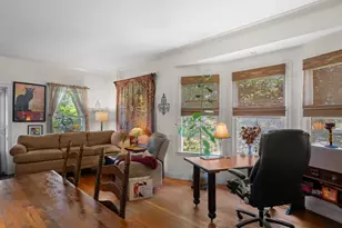 4898 Bodega Ave, Petaluma, CA 94952 - Photo 14