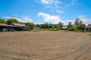 4898 Bodega Ave, Petaluma, CA 94952 - Photo 40