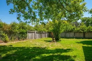 4898 Bodega Ave, Petaluma, CA 94952 - Photo 58