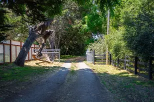 4898 Bodega Ave, Petaluma, CA 94952 - Photo 26