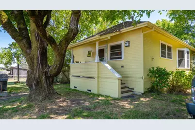 4898 Bodega Avenue, Petaluma, CA 94952 - Photo 1