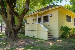 4898 Bodega Ave, Petaluma, CA 94952 - Photo 1