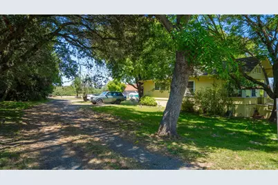 4898 Bodega Avenue, Petaluma, CA 94952 - Photo 10