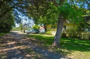 4898 Bodega Ave, Petaluma, CA 94952 - Photo 10