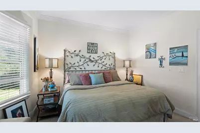 4898 Bodega Avenue, Petaluma, CA 94952 - Photo 20