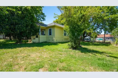 4898 Bodega Avenue, Petaluma, CA 94952 - Photo 6