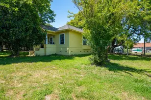 4898 Bodega Ave, Petaluma, CA 94952 - Photo 6
