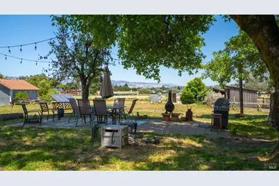 4898 Bodega Avenue, Petaluma, CA 94952 - Photo 24