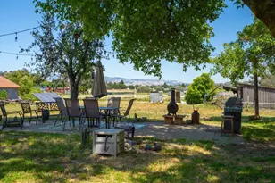 4898 Bodega Ave, Petaluma, CA 94952 - Photo 24
