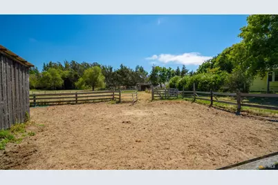 4898 Bodega Avenue, Petaluma, CA 94952 - Photo 50