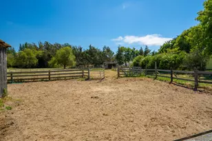 4898 Bodega Ave, Petaluma, CA 94952 - Photo 50