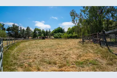 4898 Bodega Avenue, Petaluma, CA 94952 - Photo 46
