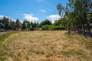 4898 Bodega Ave, Petaluma, CA 94952 - Photo 46