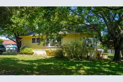 4898 Bodega Avenue, Petaluma, CA 94952 - Photo 8