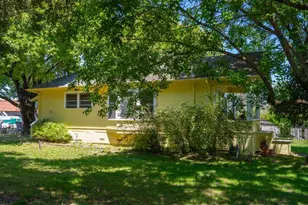 4898 Bodega Ave, Petaluma, CA 94952 - Photo 8