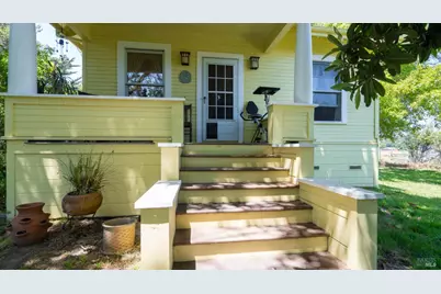 4898 Bodega Avenue, Petaluma, CA 94952 - Photo 2