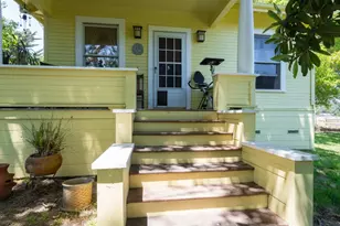 4898 Bodega Ave, Petaluma, CA 94952 - Photo 2