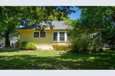 4898 Bodega Avenue, Petaluma, CA 94952 - Photo 8
