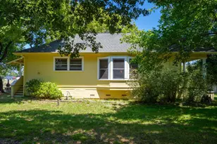 4898 Bodega Ave, Petaluma, CA 94952 - Photo 8
