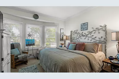 4898 Bodega Avenue, Petaluma, CA 94952 - Photo 18