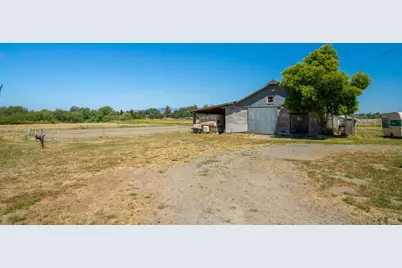 4898 Bodega Avenue, Petaluma, CA 94952 - Photo 32