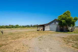 4898 Bodega Ave, Petaluma, CA 94952 - Photo 32