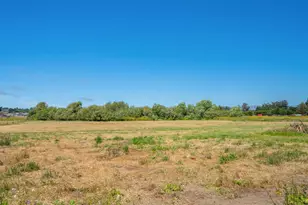 4898 Bodega Ave, Petaluma, CA 94952 - Photo 38