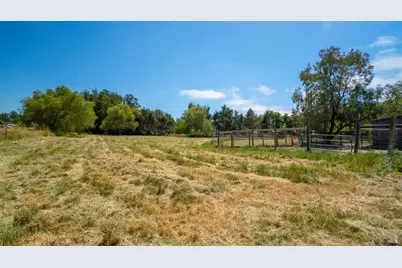 4898 Bodega Avenue, Petaluma, CA 94952 - Photo 42
