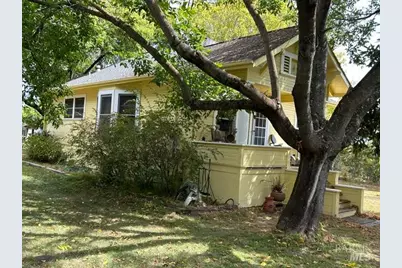 4898 Bodega Avenue, Petaluma, CA 94952 - Photo 58