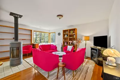44044 Ocean Vista Court, Mendocino, CA 95460 - Photo 12