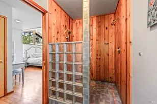 44044 Ocean Vista Ct, Mendocino, CA 95460 - Photo 20