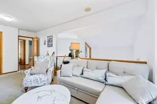 44044 Ocean Vista Ct, Mendocino, CA 95460 - Photo 22