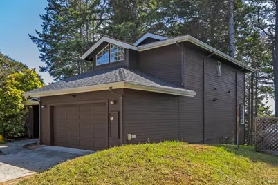 44044 Ocean Vista Court, Mendocino, CA 95460 - Photo 26