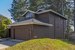 44044 Ocean Vista Ct, Mendocino, CA 95460 - Photo 26