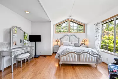 44044 Ocean Vista Court, Mendocino, CA 95460 - Photo 18