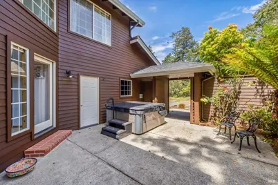 44044 Ocean Vista Court, Mendocino, CA 95460 - Photo 4
