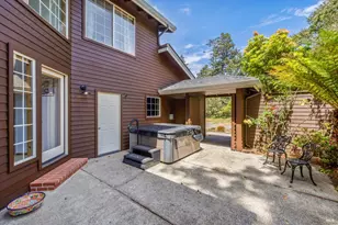 44044 Ocean Vista Ct, Mendocino, CA 95460 - Photo 4
