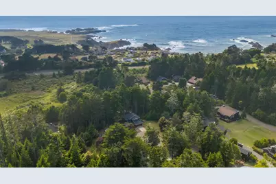44044 Ocean Vista Court, Mendocino, CA 95460 - Photo 2