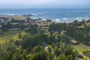 44044 Ocean Vista Ct, Mendocino, CA 95460 - Photo 2