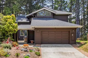 44044 Ocean Vista Ct, Mendocino, CA 95460 - Photo 1