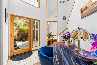 44044 Ocean Vista Court, Mendocino, CA 95460 - Photo 6