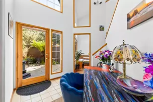 44044 Ocean Vista Ct, Mendocino, CA 95460 - Photo 6