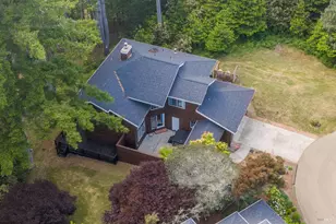 44044 Ocean Vista Ct, Mendocino, CA 95460 - Photo 28