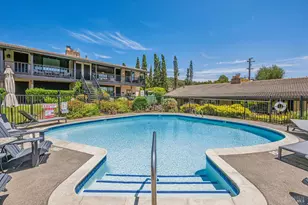 192 Blue Wing Dr, Sonoma, CA 95476 - Photo 28