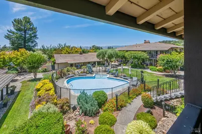 192 Blue Wing Drive, Sonoma, CA 95476 - Photo 26