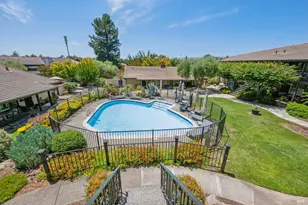 192 Blue Wing Dr, Sonoma, CA 95476 - Photo 2