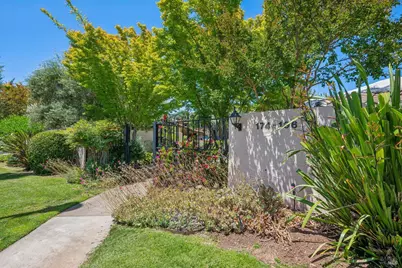 192 Blue Wing Drive, Sonoma, CA 95476 - Photo 2