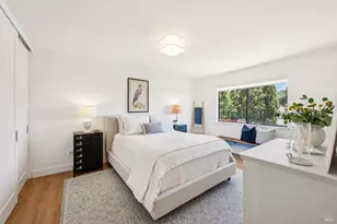 192 Blue Wing Dr, Sonoma, CA 95476 - Photo 16